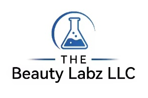 Beauty Labz LLC